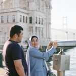 Encontrar pareja en San José estrategias y consejos prácticos image_288.jpg