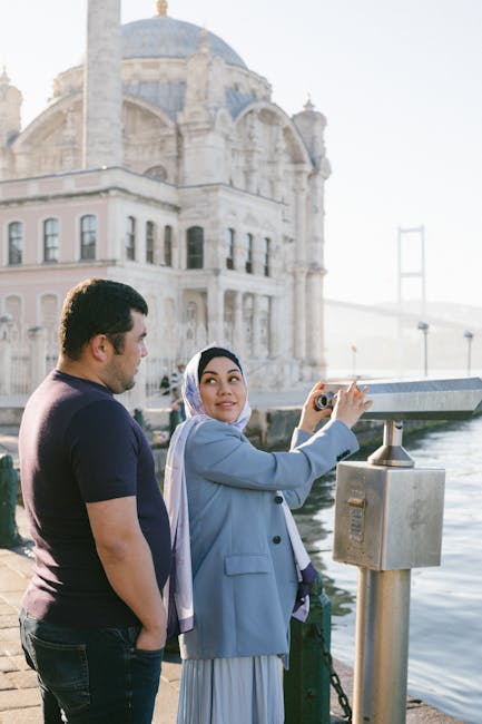 Encontrar pareja en San José estrategias y consejos prácticos