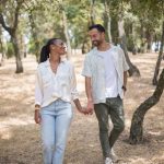 Citas 24/7 con cámara una nueva era en las relaciones en línea image_302.jpg