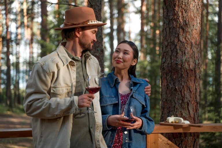 Encuentros Digitales en Lima: Fomentando la Innovación y la Tecnología