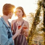 Citas para amistad en Barcelona image_339.jpg