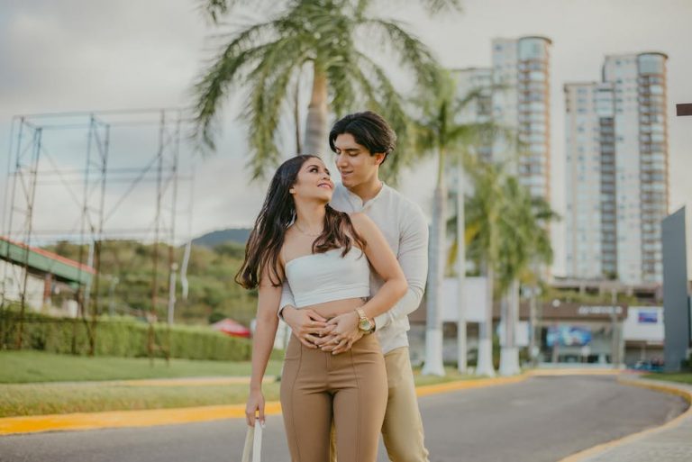 Aplicaciones de Chat Privado: Un Paso hacia la Comunicación Segura