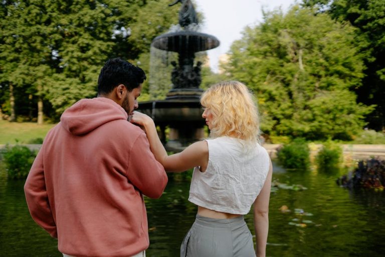 Chat Aleatorio 24/7 Una Forma Emocionante de Conocer Gente Nueva en Cualquier Momento