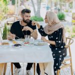 Aplicaciones de Chat en Vivo Revolucionando la Comunicación Instantánea image_398.jpg