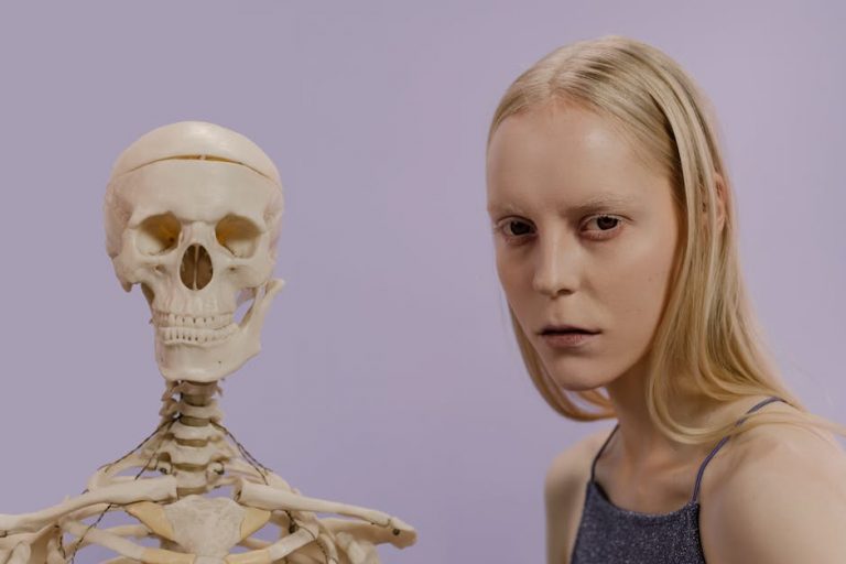 Chat Íntimo en Vivo una Nueva Forma de Comunicación en Línea