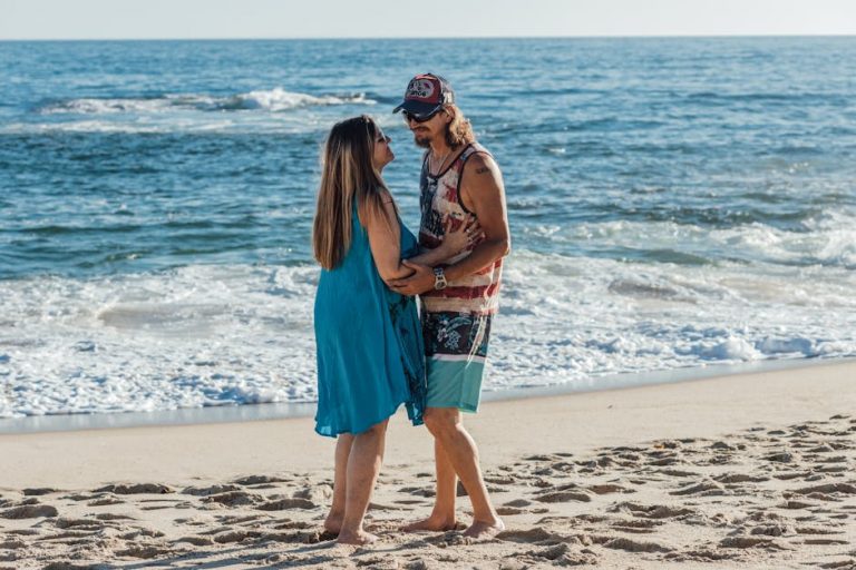 Citas rápidas en Uruguay: una forma divertida de conocer gente nueva