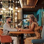 Chat Secreto Discreto para Comunicaciones Seguras y Privadas image_540.jpg