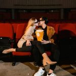 Conocer Chicas para Mayores de Manera Segura y Efectiva image_563.jpg