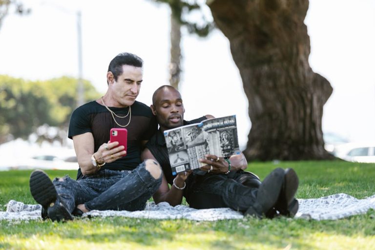 Citas para amistad en España