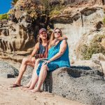 Encuentros románticos para jóvenes parejas image_642.jpg