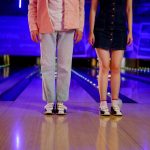 Citas Seguras en Costa Rica Consejos y Recomendaciones para Disfrutar sin Riesgos image_671.jpg