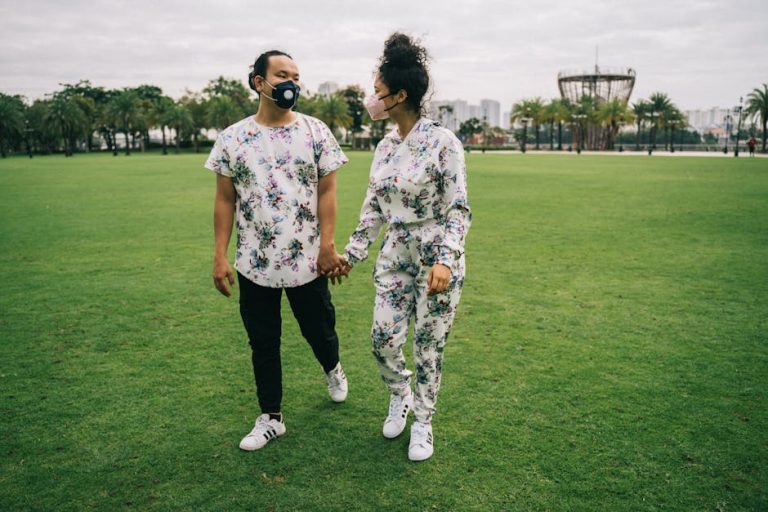 Citas con cámara para relaciones serias