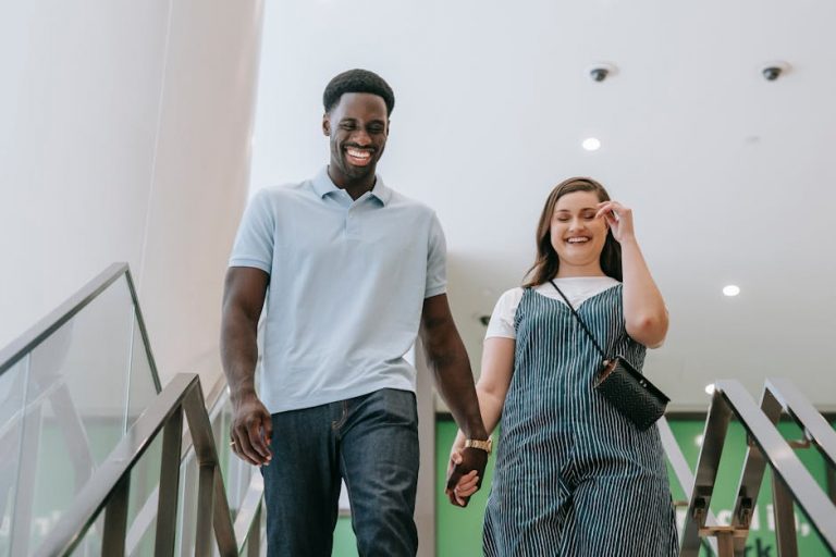 Conocer Hombres para Conversar con Cámara