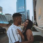 Chat Privado para Adultos Beneficios y Precauciones al Interactuar en Línea image_694.jpg