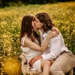 Citas 24 7 una nueva forma de encontrar amor en la era digital image_697.jpg