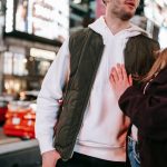 Encuentros Digitales Europeo Fomentando la Colaboración y la Innovación en Europa image_715.jpg