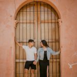 Chat de Citas Seguras Características y Beneficios de una Experiencia en Línea Protegida image_778.jpg