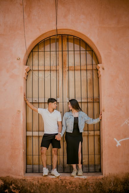 Chat de Citas Seguras Características y Beneficios de una Experiencia en Línea Protegida