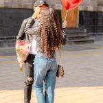 Conocer Chicos en Guatemala Guía y Consejos Prácticos image_796.jpg