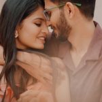 Encuentros Digitales Exclusivos La Nueva Era de la Conexión Humana image_807.jpg