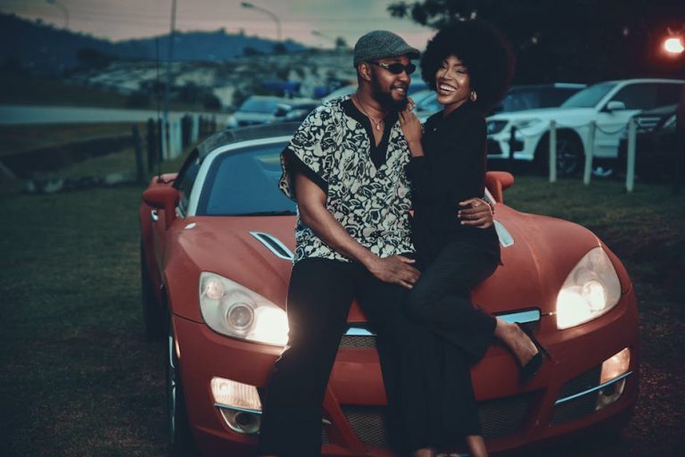 Chat aleatorio para ligar una forma divertida de conocer gente nueva