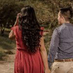 Citas Seguras en la Era Digital Consejos y Aplicaciones Recomendadas image_900.jpg