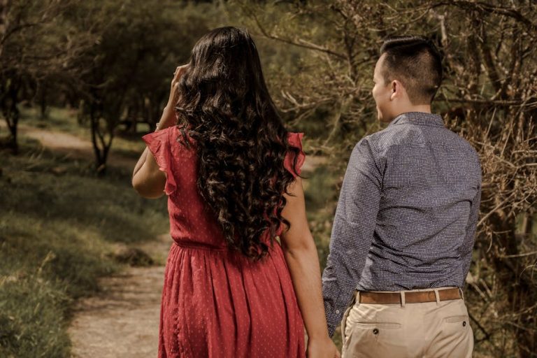 Citas Seguras en la Era Digital Consejos y Aplicaciones Recomendadas