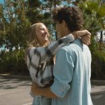 Encuentros Digitales en Islas Canarias image_921.jpg