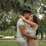 Encuentros digitales en la era moderna image_925.jpg