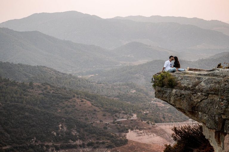 Chats privados sin límite una nueva forma de comunicarse en línea
