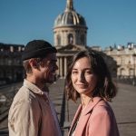 Citas sin registro para solteros una nueva forma de conocer gente image_937.jpg