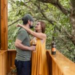 Contactos secretos y su importancia en la era digital image_975.jpg