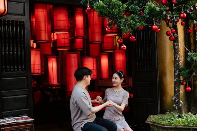 Citas internacionales sin registro una guía para conexiones globales seguras