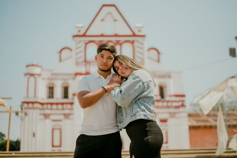 Citas exprés en San Salvador