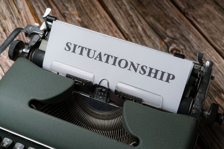 Conocer Mujeres siendo Soltero de Manera Efectiva