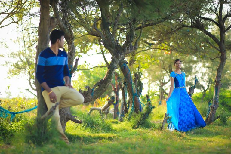 Encuentros para Adultos Rápido: Una Guía Completa