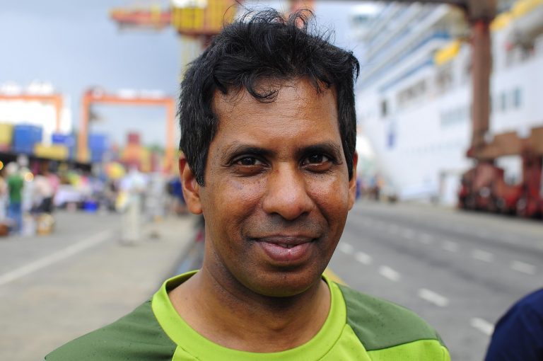 Coquetear Online con Perfiles Verificados de Manera Efectiva y Segura